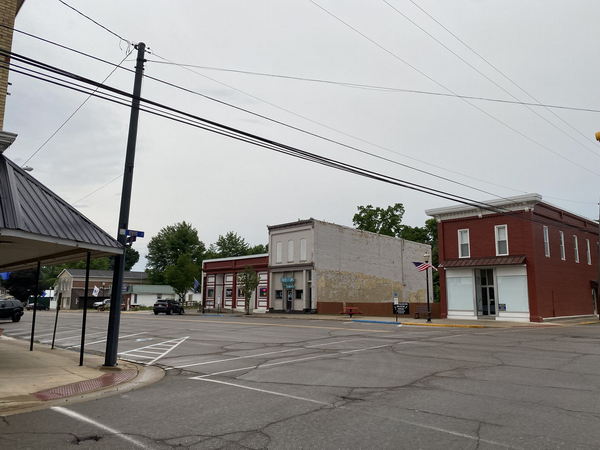 Elsie - May And June 2022 (newer photo)